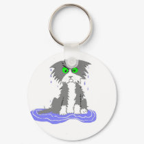 moggy keychains