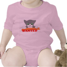 moggy pic09 rompers