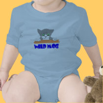 moggy pic78WILD MOG t-shirts