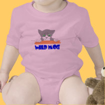 moggy pic78WILD MOG t-shirts