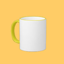 moggy pic78WILDMOG G mugs