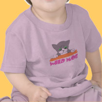 moggy pic78WILDMOG G t-shirts