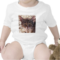 MOGGY t-shirts