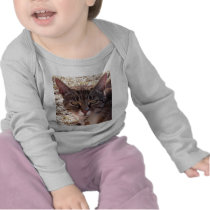 MOGGY t-shirts