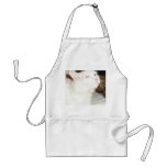 Moglie Apron