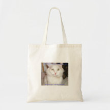 Moglie Bag