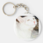 Moglie Key Chains