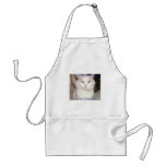 MogulFund Aprons