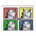 MogulFund Calendar