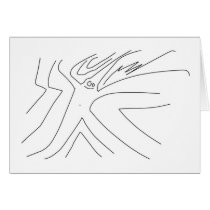 mogulla cards by micha mogulla cards