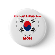 Moh buttons