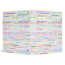 MOH Text Design II Binder by SjStevenson MOH Text Design II Binder