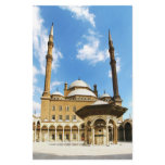 Mohamed Ali Mosque Stationery