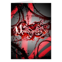 Mohamed Cards