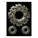 Mohammed (pbuh) Calligraphy... posters by NuhSarche Mohammed (pbuh) Calligraphy... posters