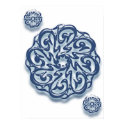 Mohammed (pbuh) calligraphy... posters by NuhSarche Mohammed (pbuh) calligraphy... posters
