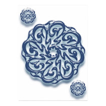 Mohammed (pbuh) calligraphy... posters by NuhSarche Mohammed (pbuh) calligraphy... posters