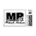 MohawksRock.com Postage Stamps by mohawksrock MohawksRock.com Postage Stamps