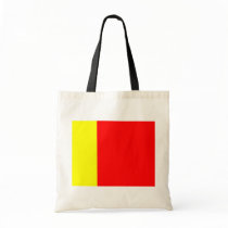 Moheli, Comoros bags