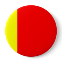 Moheli, Comoros Pinback Button