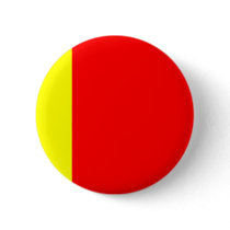Moheli, Comoros buttons by bestflag Moheli, Comoros buttons