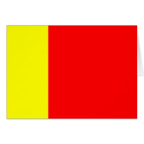 Moheli, Comoros cards by bestflag Moheli, Comoros cards