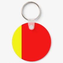 Moheli, Comoros keychains