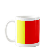 Moheli, Comoros mugs by bestflag Moheli, Comoros mugs