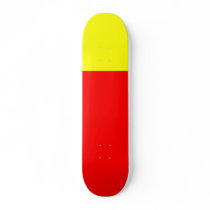 Moheli, Comoros Skate Board Decks