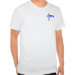 Basic American Apparel T-Shirt