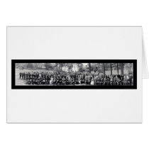 Mohonk Lake, NY Peace Photo 1915 cards by lc_panoramicphotos Mohonk Lake, NY Peace Photo 1915 cards