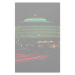 Moi Building, Riyadh, capital of Saudi Arabia stationery