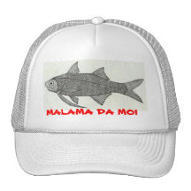 Moi Hat