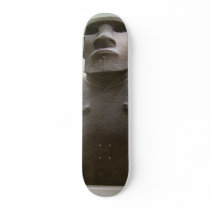 moi skateboard