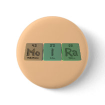 Moira as Molybdenum Iodine Radium Pin