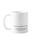 Moira at anchor, Bahia Maruata, Michoacan, Mexico mugs by lshickzazzle Moira at anchor, Bahia Maruata, Michoacan, Mexico mugs