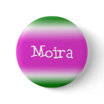 Moira buttons
