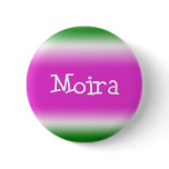 Moira buttons