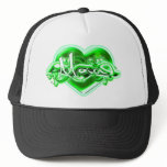 Moira hats