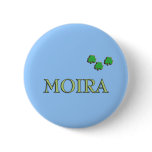 Moira Irish Girl buttons