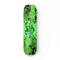 Moira Skate Decks