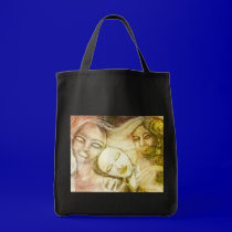moirae bags