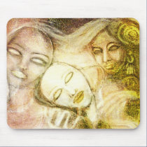 moirae mousepads