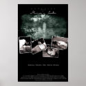 Moira's Lake Movie Poster posters