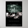 Moira's Lake Movie Poster