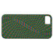 Back (Horizontal)