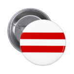 Moisaküla, Estonia Pinback Buttons
