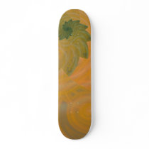 Moisson Custom Skate Board
