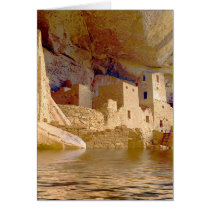 Moista Verde cards by Merritt_B Moista Verde cards