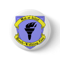 MOITWF Button by pokeystar MOITWF Button